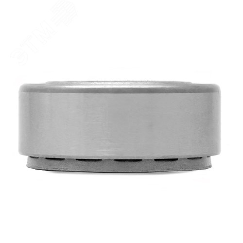 Подшипник 3007205 А FBC (ГОСТ)