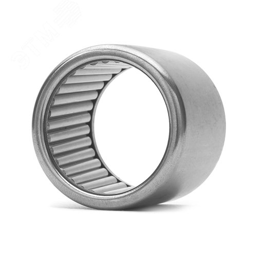 Подшипник 943/30 FBC (ГОСТ)