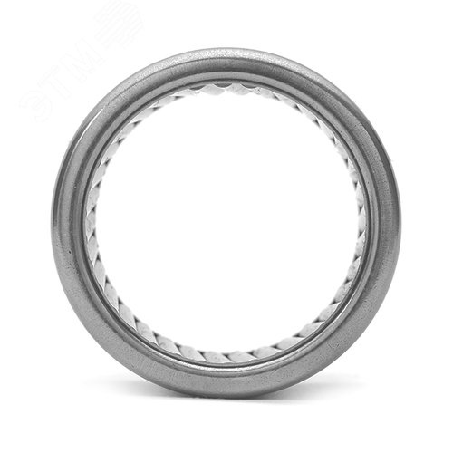Подшипник 943/30 FBC (ГОСТ)