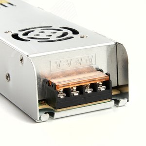 Драйвер светодиодный LED 350w 24v