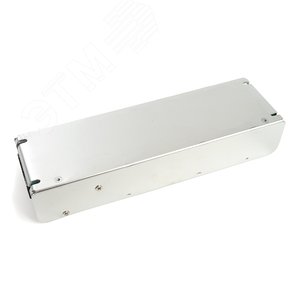 Драйвер светодиодный LED 350w 24v