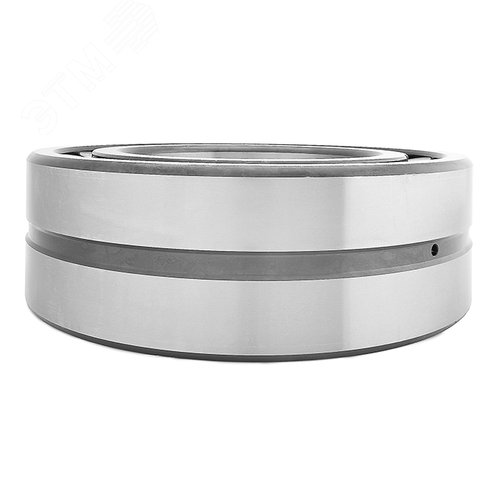 Подшипник 3003732 Н FBC (ГОСТ) (23132 MBW33)