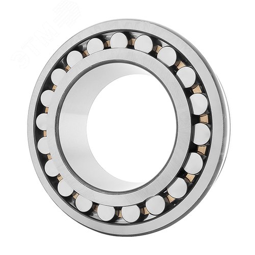 Подшипник 3003732 Н FBC (ГОСТ) (23132 MBW33)