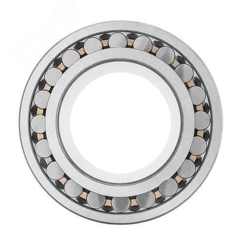 Подшипник 3003732 Н FBC (ГОСТ) (23132 MBW33)