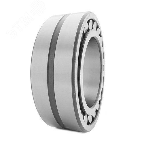 Подшипник 3003732 Н FBC (ГОСТ) (23132 MBW33)