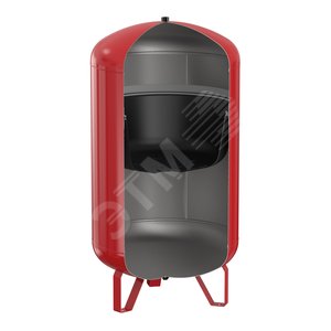 Бак расширительный для отопления Flexcon R 110 л./1.5 6bar
