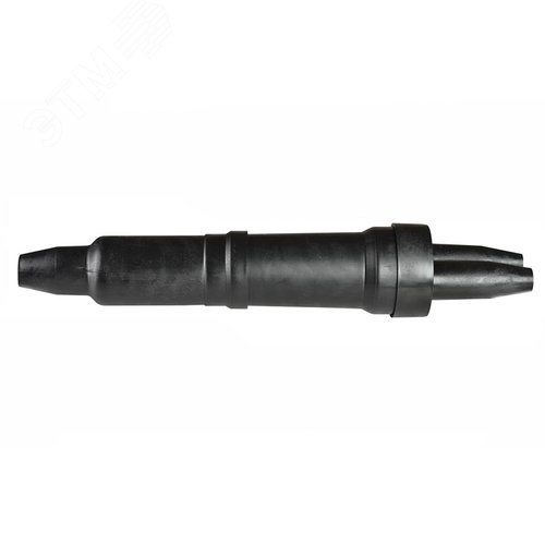 Адаптер FC/APC SM DD тип Huber+Suhner FCPC-FCPC-C600