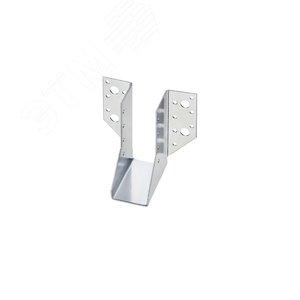 Опора Бруса раскрытая OBR R 40х110