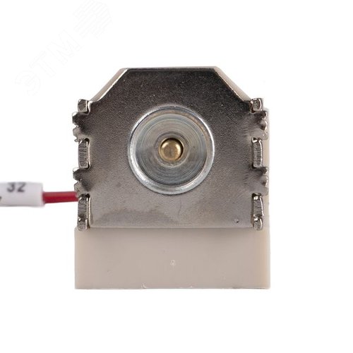 Электромагнит включения ВА-45 220В AC/DC EKF