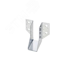 Опора бруса раскрытая OBR R 40х110