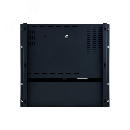 Усилитель мощности Тромбон IP-УМ120 исполнение 2