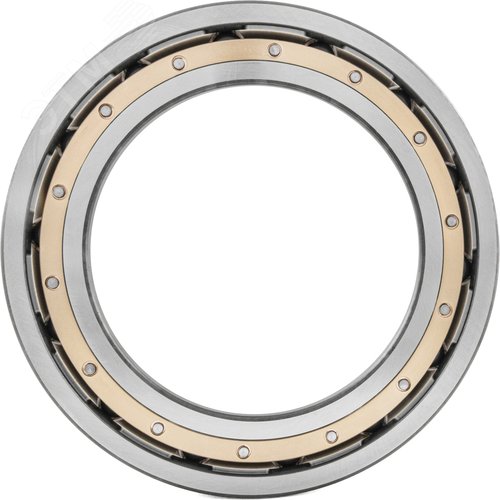 Подшипник 134 Л FBC (ГОСТ)