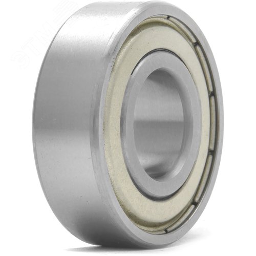 Подшипник 80226 АС17 FBC (ГОСТ)