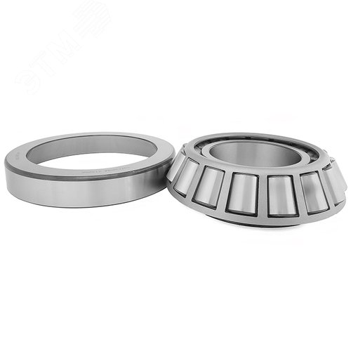 Подшипник 1027320 М FBC (ГОСТ)