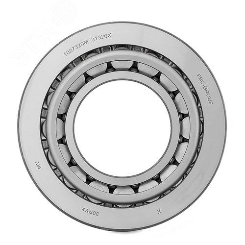 Подшипник 1027320 М FBC (ГОСТ)