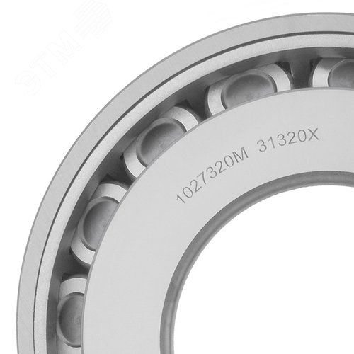 Подшипник 1027320 М FBC (ГОСТ)
