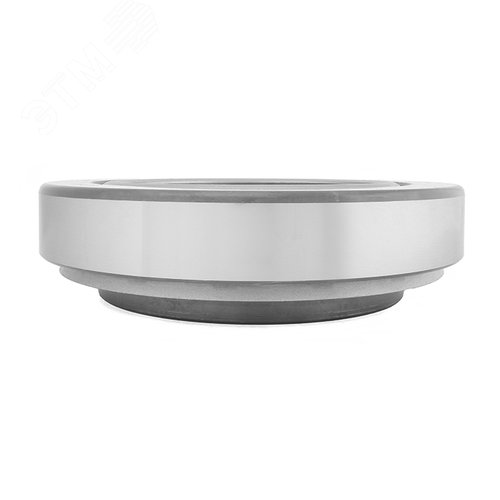 Подшипник 1027320 М FBC (ГОСТ)