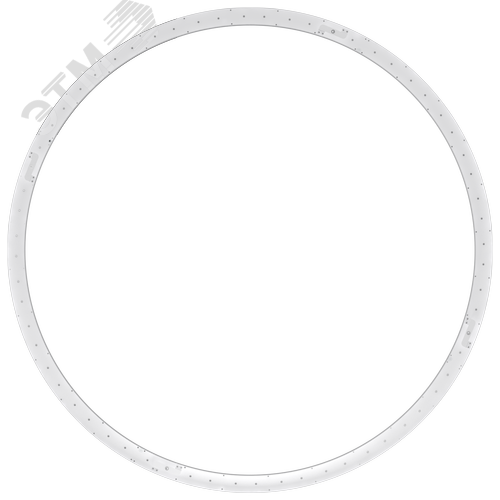 Светильник ДСО33-70-441 Horizon Ring EM3 DT 940