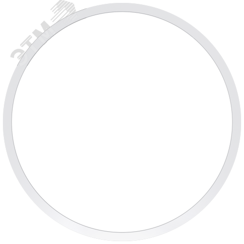 Светильник ДСО33-70-441 Horizon Ring EM3 DT 940