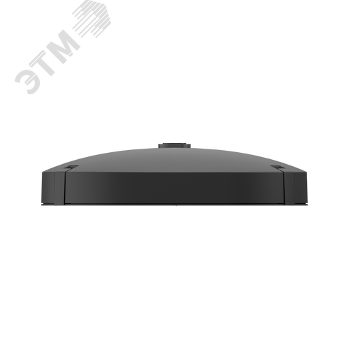 Светильник светодиодный KROON 40W DS 840 RAL9005 CRH