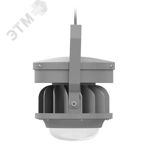 Светильник ACORN LED 40 D150 3000K