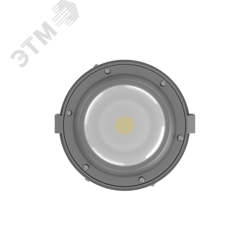 Светильник ACORN LED 40 D150 3000K