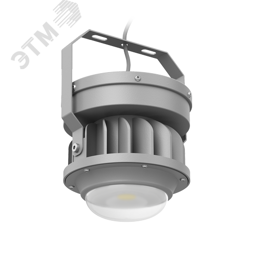 Светильник ACORN LED 40 D150 3000K
