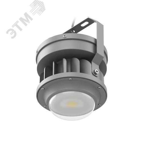 Светильник ACORN LED 40 D150 3000K