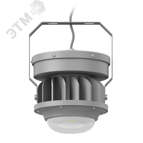 Светильник ACORN LED 40 D150 3000K
