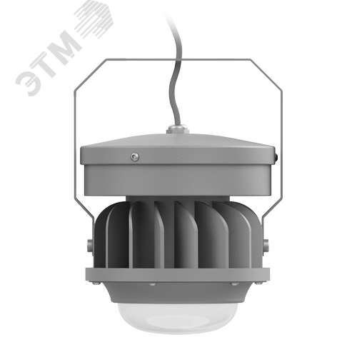 Светильник ACORN LED 40 D150 3000K
