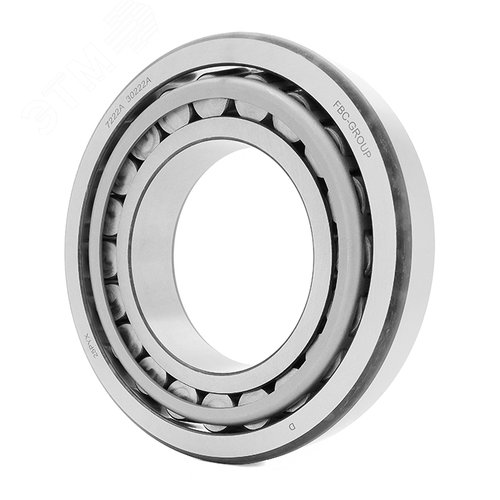 Подшипник 7222 А FBC (ГОСТ)