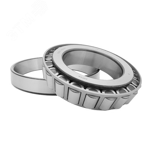 Подшипник 7222 А FBC (ГОСТ)