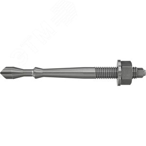 Анкер-шпилька FHB II-A S M12х75/25 1.4529