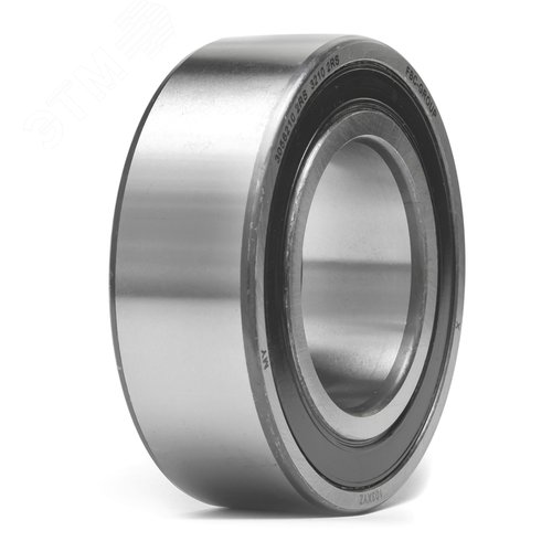 Подшипник 3056217 2RS FBC (ГОСТ)