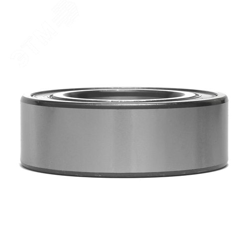 Подшипник 3056217 2RS FBC (ГОСТ)