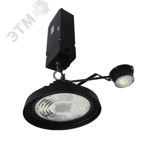 Комплект для монтажа ДСП09 HE к ДБАП02 EMF, 1 шт
