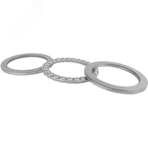 Подшипник 8118 FBC (ГОСТ)
