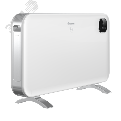 Конвектор электрический Thermex Ventola 2000 Wi-Fi