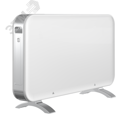 Конвектор электрический Thermex Ventola 2000 Wi-Fi