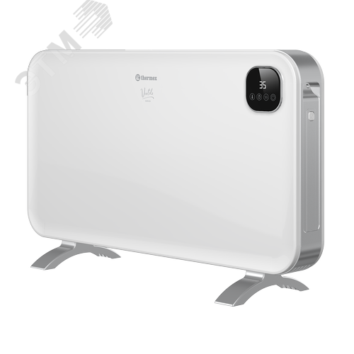Конвектор электрический Thermex Ventola 2000 Wi-Fi