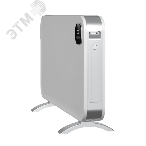 Конвектор электрический Thermex Ventola 2000 Wi-Fi