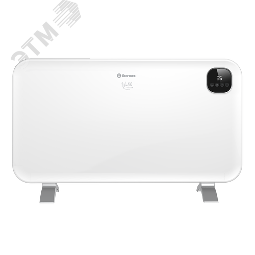 Конвектор электрический Thermex Ventola 2000 Wi-Fi