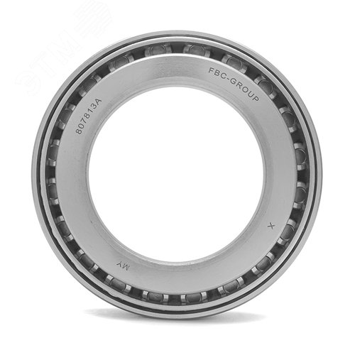 Подшипник 807813 А FBC (ГОСТ)