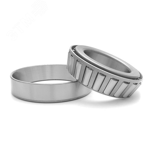 Подшипник 807813 А FBC (ГОСТ)