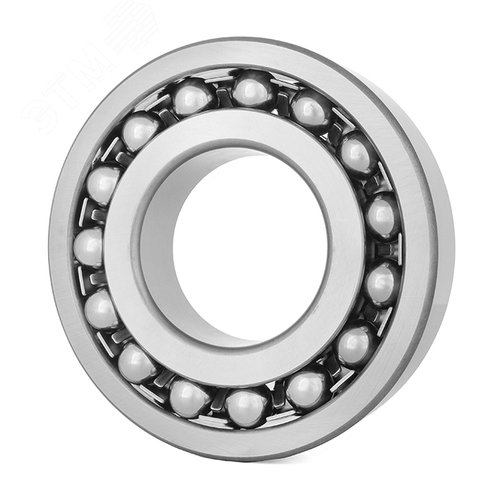 Подшипник 1315 FBC (ГОСТ)