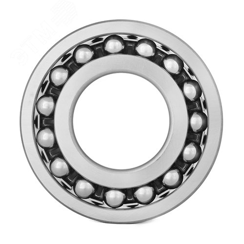Подшипник 1315 FBC (ГОСТ)