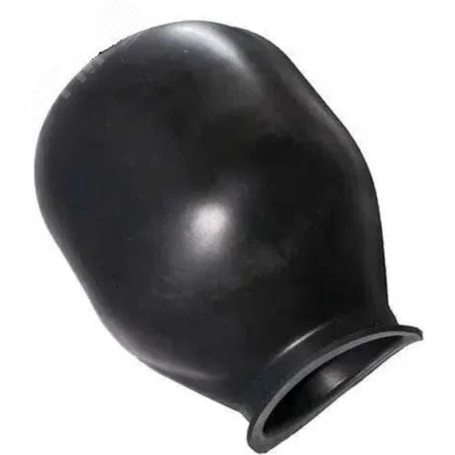 Мембрана для гидроаккумулятора TANK50H