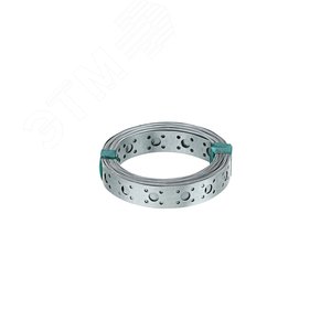 Лента прямая LP 20х0.55 (5м)