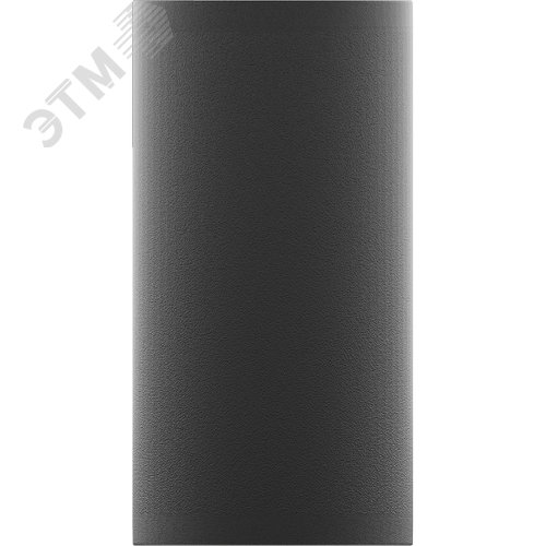 Светильник JIMMY LED 2х12W D30 827 WH