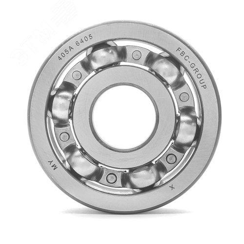 Подшипник 405 А FBC (ГОСТ)